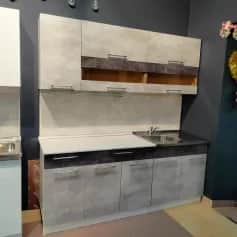 Кухонный гарнитур МАША - изображение 5