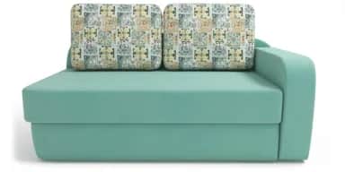 Тахта МЕЧТА - изображение 5