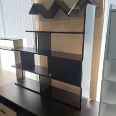 Полка ПОЛКА №1 (1200*270*1100 ММ) - изображение 3