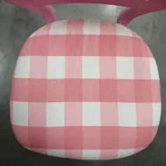 Кресло офисное детское KIDS C-01 (КИДС) - изображение 3