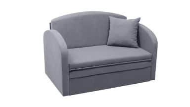 Диван ДЖЕРИ - изображение 1