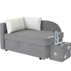 Тахта УМКА - изображение 3