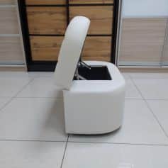 Пуфбанкетка МИЛЕНА - изображение 5