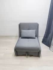 Кресло ЛЕО-3 - изображение 2