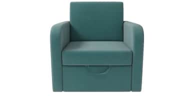 Кресло ДЕНИ-70 - изображение 2