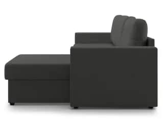 Диван ТОРОНТО - изображение 5