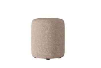 Пуфбанкетка АЛЬБА 350 - изображение 1