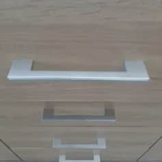 Комод БЕРГ - изображение 3