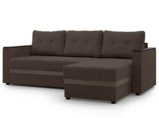 Диван АТЛАНТА ЛАЙТ - изображение 2