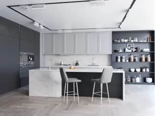 Стул ОМЕГА - изображение 2