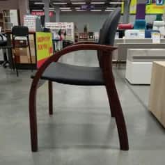 Кресло операторское CHAIRMAN 659 - изображение 3