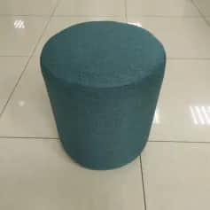 Пуфбанкетка АЛЬБА 350 - изображение 3