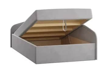 Тахта АДЕЛЬ - изображение 2