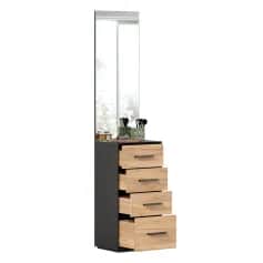 Тумба НЕАПОЛЬ - изображение 2