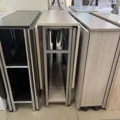 Стол-книга № 3 - изображение 3