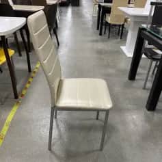 Стул АНТЕЙ - изображение 4