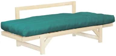 Диван БИНГО - изображение 3