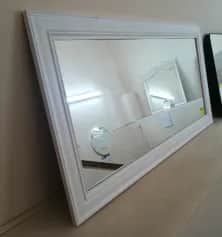 Зеркало КЛЕР - изображение 5