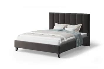 Кровать ЛАУРА СОФТ - изображение 3