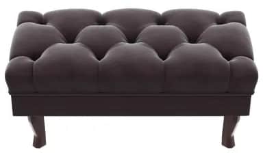 Пуфбанкетка ВЕНЕЦИЯ - изображение 4