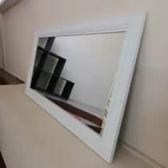 Зеркало КЛЕР - изображение 3