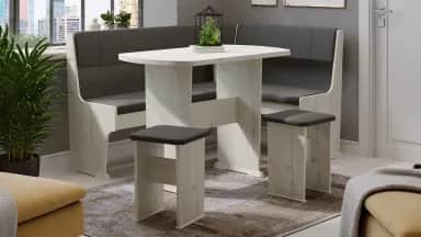 Скамья кухонная РИО - изображение 5