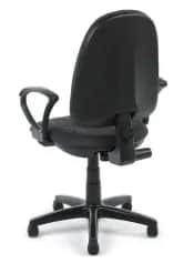 Кресло операторское NOVA CHAIR OFFICE J1 - изображение 5