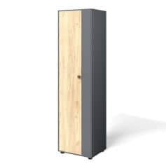 Шкаф для одежды и белья МИНИ ЛАЙТ - изображение 1