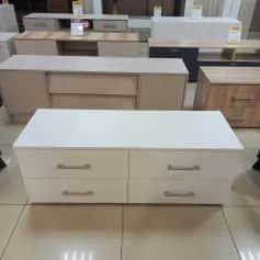 Тумба ТВ БЕРГ - изображение 2