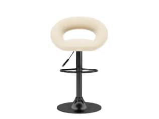 Стул ZS-603 Черный - изображение 5