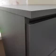 Комод МОРИ - изображение 5