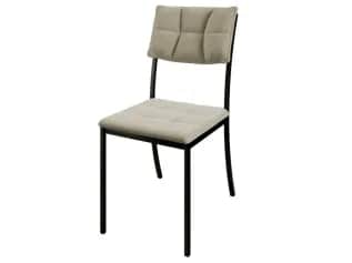 Стул ДЕЛЬТА - изображение 1