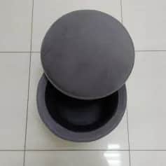 Пуфбанкетка МИО - изображение 5