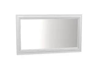 Зеркало КЛЕР - изображение 1