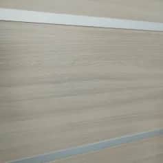 Комплект дверей СТИВ (ЛДСП) - изображение 5