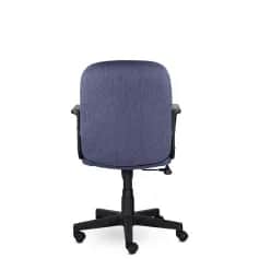 Кресло операторское ФЕСТ Н - изображение 4