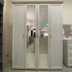 Шкаф для одежды и белья КЛАССИКА - изображение 5