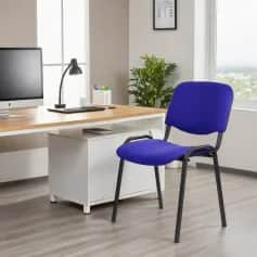 Стул ИЗО - изображение 2