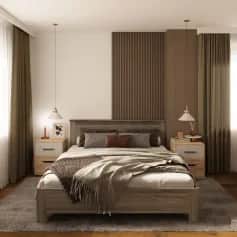 Тумба прикроватная ДЖУНИОР - изображение 3