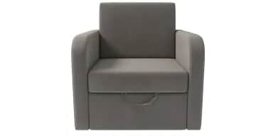 Кресло ДЕНИ-70 - изображение 2