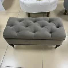 Пуфбанкетка БАНКЕТКА №15 - изображение 2