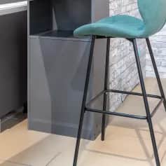 Барная стойка БЬЯНКА-3 - изображение 4