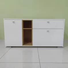 Комод ЛАНС - изображение 3