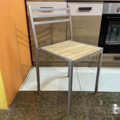 Стул АЛИКАНТЕ - изображение 4