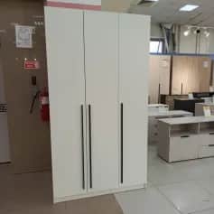 Шкаф для одежды и белья РИО - изображение 5