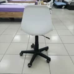 Кресло операторское ШЕЛЛ С-21 - изображение 3