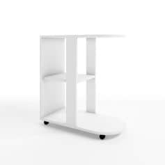 Стол журнальный № 2 - изображение 1