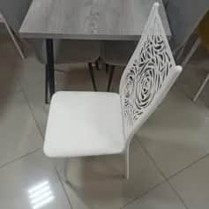 Стул РОЗА - изображение 5