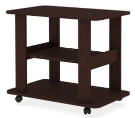 Стол журнальный ОПТИМА - изображение 1