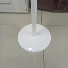 Вешалка открытая SHEFFILTON (SHT-CR400) - изображение 5